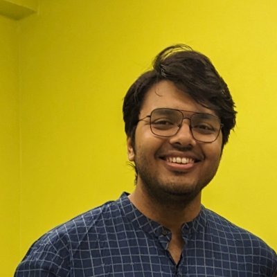 Vicky Roy - Investment Mentor